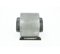 FEBEST OPAB-J13B Supporto braccio oscillante