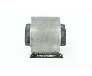 FEBEST OPAB-J13B Supporto braccio oscillante
