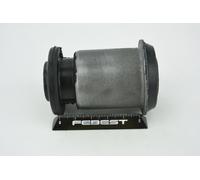 FEBEST OPAB-J13S Supporto braccio oscillante