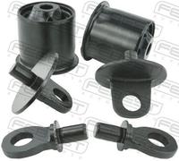 FEBEST OPAB MOKR KIT Kit Riparazione,Asse Fascio per Buick,Buick ( Sgm