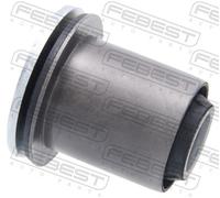 FEBEST OPAB-MOVB Supporto, Braccio oscillante per NISSAN,OPEL,RENAULT,VAUXHALL