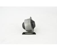 FEBEST OPAB-SINB Supporto braccio oscillante