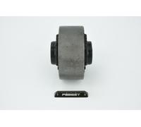 FEBEST OPAB-TIGBB Supporto braccio oscillante