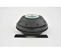 FEBEST Supporto, Ammortizzatore