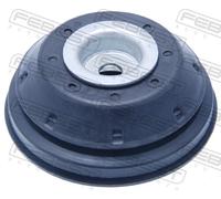 FEBEST Supporto, Ammortizzatore