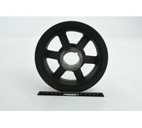 FEBEST OPDS-Z32SE Puleggia cinghia albero a gomiti