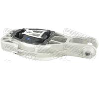FEBEST OPM-MOKR Kit riparazione Sospensione ruota per OPEL Mokka / Mokka X (J13)