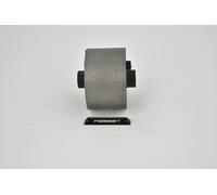 FEBEST OPMB-ASHFR Supporto motore