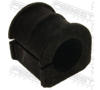 FEBEST OPSB-FRONBF Supporto Stabilizzatore Per OPEL, VAUXHALL