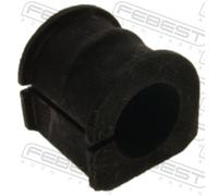 FEBEST OPSB-FRONBF Supporto, Stabilizzatore per OPEL,VAUXHALL