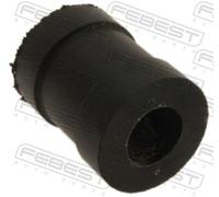 FEBEST OPSB-FRONBR Supporto, Stabilizzatore per OPEL