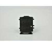 FEBEST OPSB-INSF Bronzina cuscinetto, Barra stabilizzatrice