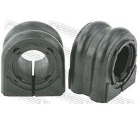 FEBEST OPSB-MOKF-KIT Kit riparazione, supporto stabilizzatore per BUICK,BUICK (S