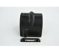 FEBEST OPSB-VECF Bronzina cuscinetto, Barra stabilizzatrice