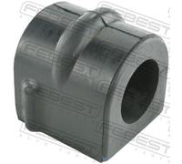 FEBEST OPSB-VECF Supporto, Stabilizzatore per FIAT,OPEL,SAAB,VAUXHALL