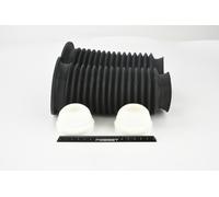 FEBEST OPSHB-ASHF-KIT Kit parapolvere ammortizzatore per OPEL Meriva B (S10)