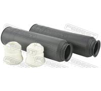 FEBEST OPSHB-ASJR-KIT Kit parapolvere, Ammortizzatore per BUICK,CHEVROLET,CHEVRO