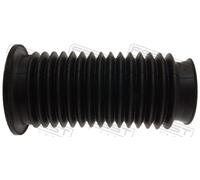 FEBEST OPSHB-ASTHF Parapolvere, Ammortizzatore per ABARTH,ALFA ROMEO,CADILLAC,CH