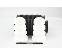 FEBEST OPSHB-MOVBF-KIT Kit parapolvere ammortizzatore Anteriore