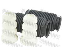 FEBEST OPSHB-MOVBF-KIT Kit parapolvere, Ammortizzatore per OPEL,RENAULT,VAUXHALL