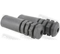 FEBEST OPSHB-VIVBF-KIT Kit parapolvere, Ammortizzatore per OPEL,RENAULT