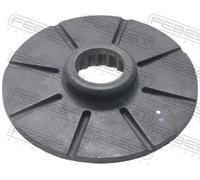 FEBEST OPSI-ASHRL Piattello reggimolla per CADILLAC,CHEVROLET,CHEVROLET (SGM),HO