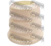 FEBEST Paracolpi Sospensione Assale Anteriore per Ford Focus II DA_ HCP DP