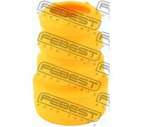 FEBEST Paracolpi Sospensione Assale Anteriore per Mazda 6 GJ GL GH