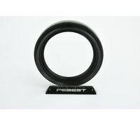 FEBEST Paraolio Albero primario 95HEY-59801218R per NISSAN X-TRAIL (T30) 12 59