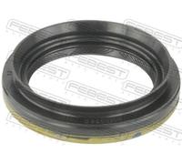 FEBEST Paraolio Albero primario 95JEY-43590813C per NISSAN X-TRAIL (T31) 42 59