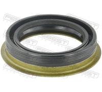 FEBEST Paraolio Albero primario 95MEY-44601213C per FORD TRANSIT COURIER Kasten