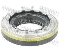 FEBEST Paraolio Albero primario 95RFW-40751321X per SSANGYONG Kyron SUV REXTON W