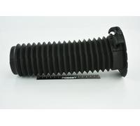 FEBEST Parapolvere Ammortizzatore Soffietto Parapolvere HSHB-REFR Anteriore Dx