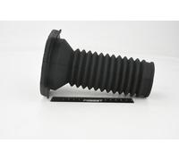 FEBEST Parapolvere Ammortizzatore Soffietto Parapolvere TSHB-ZZT230F Anteriore