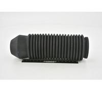 FEBEST Parapolvere Ammortizzatore Soffietto Parapolvere TSHB18 Anteriore 222