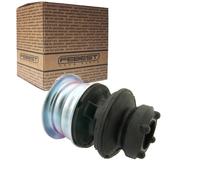 FEBEST TD-GX110R Tampone paracolpo, Sospensione