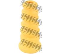FEBEST Paraurti Sospensioni Asse Posteriore per Ford Focus II Da _ Hcp Dp