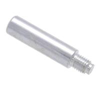 FEBEST 0574-MZ3 Perno pinza freno