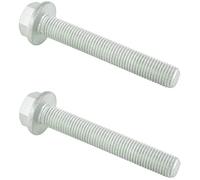 FEBEST Perno fissaggio Braccio oscillante 2098-001-PCS2 per VW POLO (9N) GOL VI