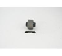 FEBEST PGAB-002 Supporto braccio oscillante