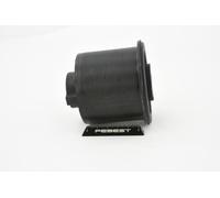 FEBEST Supporto Corpo Dell'Asse Posteriore per Peugeot 307 3A/C 1.6 16V