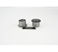 FEBEST PGAB-005 Supporto braccio oscillante