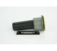 FEBEST PGAB-008 Supporto braccio oscillante adatto per PEUGEOT 407 (6D)
