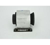 FEBEST PGAB-009 Supporto braccio oscillante