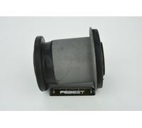 FEBEST PGAB-010 Supporto braccio oscillante