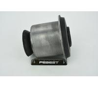 FEBEST PGAB-011 Supporto braccio oscillante