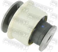 FEBEST PGAB-012 Supporto, Braccio oscillante per CITROËN,PEUGEOT