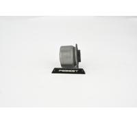 FEBEST PGAB-013 Supporto braccio oscillante
