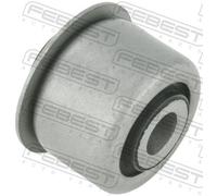 FEBEST PGAB-013 Supporto braccio oscillante
