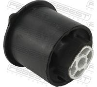 FEBEST PGAB-017 Supporto assale